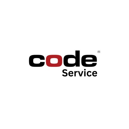Code corp Service