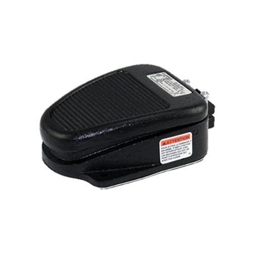 Comutator de pornire pedala Datalogic 985350035