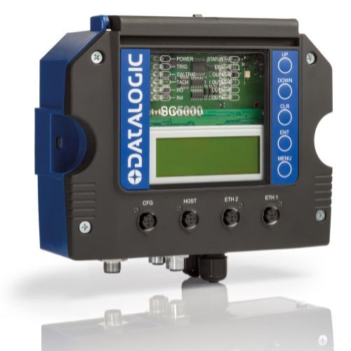 Controler de sistem Datalogic SC5000 Controler de sistem Datalogic SC5000