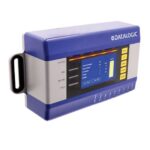 Controler De Sistem Datalogic Sc5100