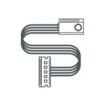 Convertor Serial Rs232 Hid Datalogic 93Acc0268