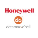Coperta termica directa Honeywell DPO78-2892-01