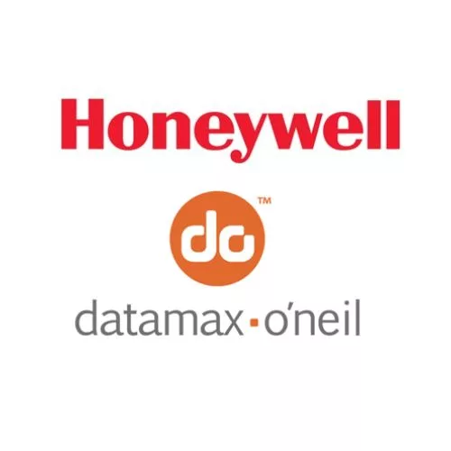 Coperta termica directa Honeywell DPO78 2892 01