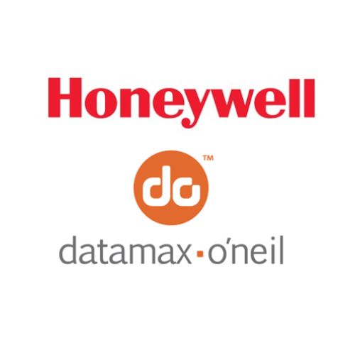Coperta termica directa Honeywell DPO78 2892 01