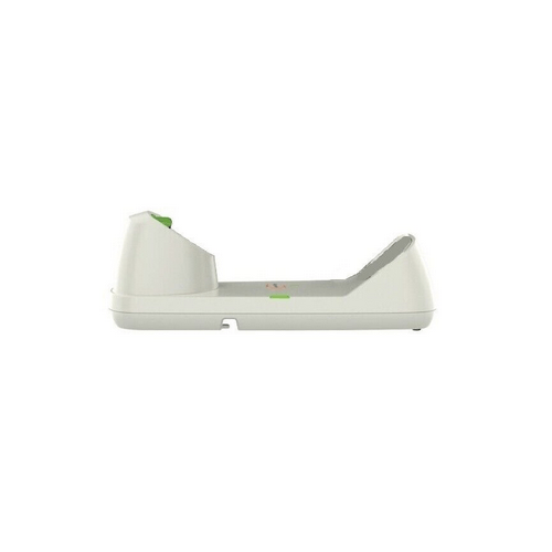 Cradle încărcare Honeywell CCB15-010BT-HC Cradle încărcare Honeywell CCB15-010BT-HC