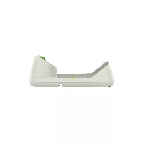 Cradle încărcare Honeywell CCB15-010BT-HC