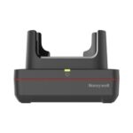 Cradle Incarcare Honeywell Ct40 Eb Uvb 0