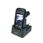 Cradle Incarcare Joya Touchmemor 1 Datalogic 94Acc0208