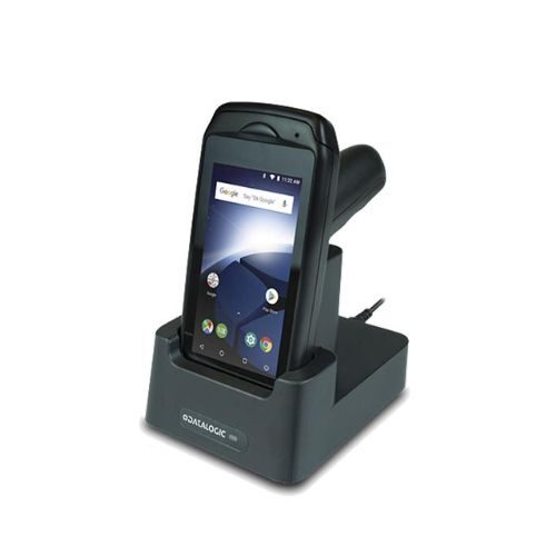 Cradle incarcare Joya TouchMemor 1 Datalogic 94ACC0208 Cradle incarcare Joya TouchMemor 1 Datalogic 94ACC0208