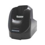 Cradle Incarcare Memor X3 Datalogic 94A150058