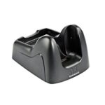 Cradle Incarcare Skorpio X3X4 Datalogic 94A150062