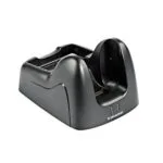 Cradle Incarcare Skorpio X3X4 Datalogic 94A150062