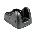 Cradle Incarcare Skorpio X3X4 Datalogic 94A150067