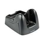 Cradle Incarcare Skorpio X3X4 Datalogic 94A150067