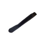 Curea de deget MS632 Unitech 1550-6320001G