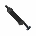 Curea De Mana Eda51 Honeywell 50141384 001