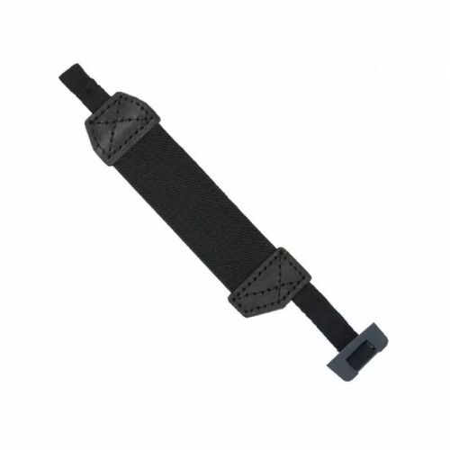 Curea de mana EDA51 Honeywell 50141384 001 Curea de mana EDA51 Honeywell 50141384 001