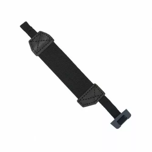 Curea de mana EDA51 Honeywell 50141384 001