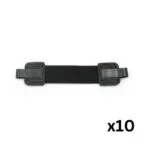 Curea De Mana Eda52Eda56 Honeywell Eda52 Hs 10Pk