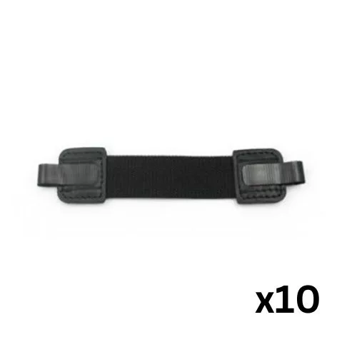 Curea de mana EDA52EDA56 Honeywell EDA52 HS 10PK