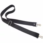 Curea De Umar Alpha 3R Si Alpha 30R Tsc Op P Ss 002 0001