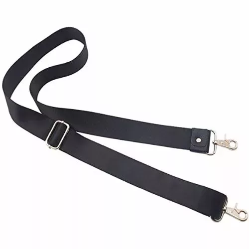 Curea de umăr Alpha-3R și Alpha-30R TSC OP-P-SS-002-0001 Curea de umăr Alpha-3R și Alpha-30R TSC OP-P-SS-002-0001