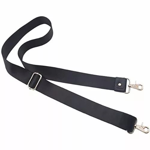 Curea de umăr Alpha-3R și Alpha-30R TSC OP-P-SS-002-0001