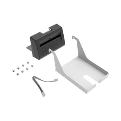 Cutter PM45c Honeywell 50180201 001