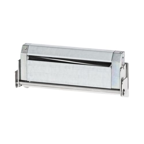 Cutter Rotation Carl Valentin Micra 9018860