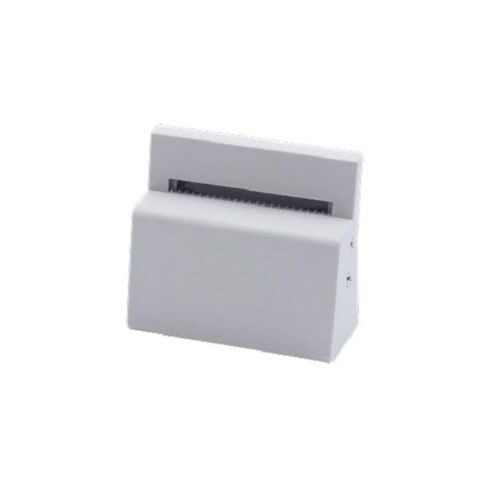 Cutter TTP 225 TSC 98 0400027 00LF Cutter TTP 225 TSC 98 0400027 00LF