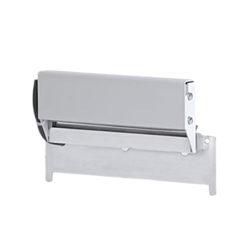 Cutter ghilotina Carl Valentin Micra 9018865