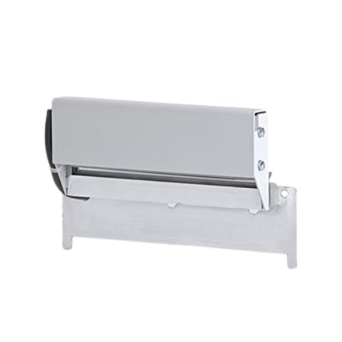 Cutter ghilotina Carl Valentin Micra 9018865