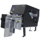 Cutter-stivuitor GoDEX ZX1000i CS-1000-100ZX