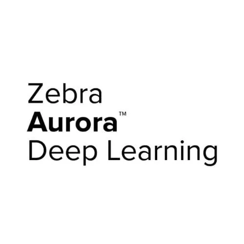 Zebra Aurora Deep Learning DL-02050-01
