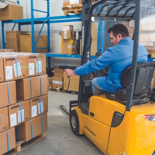 Datalogic Falcon X4 (2) Datalogic Falcon X4 (2)