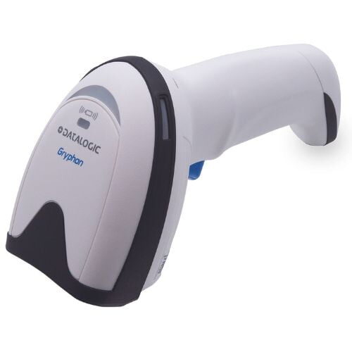 Datalogic Gryphon 4200 Alb Datalogic Gryphon 4200 Alb