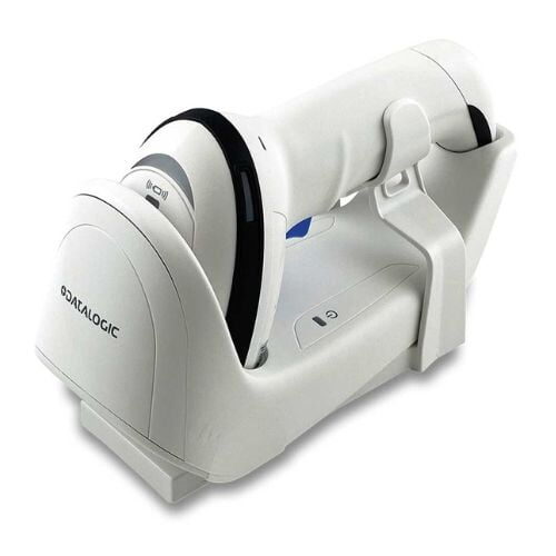 Datalogic Gryphon 4200 Serie Alb Datalogic Gryphon 4200 Serie Alb