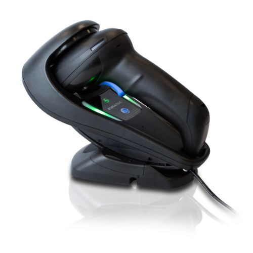 Datalogic Gryphon 4500 Datalogic Gryphon 4500