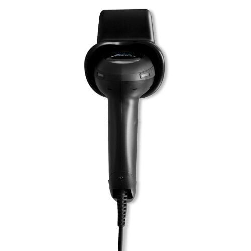 Datalogic Gryphon 4500 Cititor Datalogic Gryphon 4500 Cititor