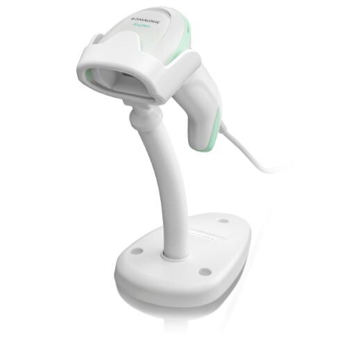 Datalogic Gryphon 4500HC Datalogic Gryphon 4500HC