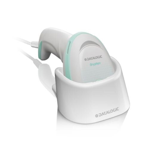 Datalogic Gryphon 4500HC Cititor Datalogic Gryphon 4500HC Cititor