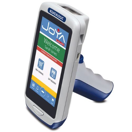 Datalogic Joya Touch (1) Datalogic Joya Touch (1)