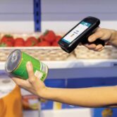 Datalogic Joya Touch 22