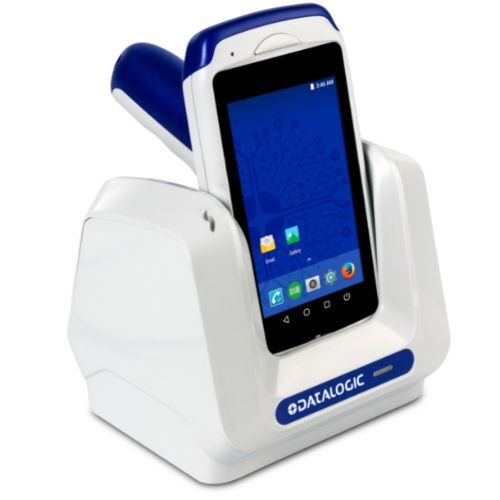 Datalogic Joya Touch A6 Blue (1) Datalogic Joya Touch A6 Blue (1)