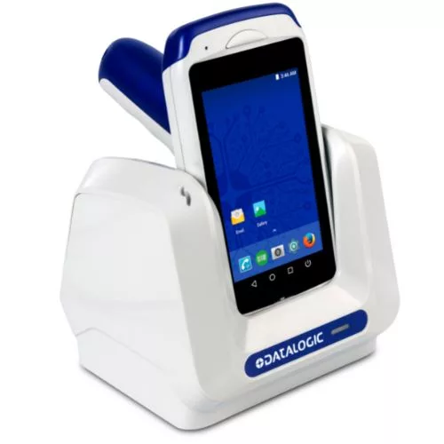 Datalogic Joya Touch A6 Blue 1 Jpg