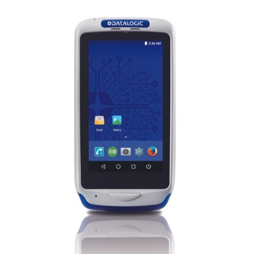 Datalogic Joya Touch A6 Blue Datalogic Joya Touch A6 Blue