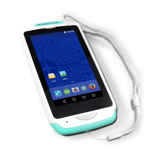 Datalogic Joya Touch A6 HC (1) Datalogic Joya Touch A6 HC (1)