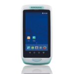 Datalogic Joya Touch A6 Hc