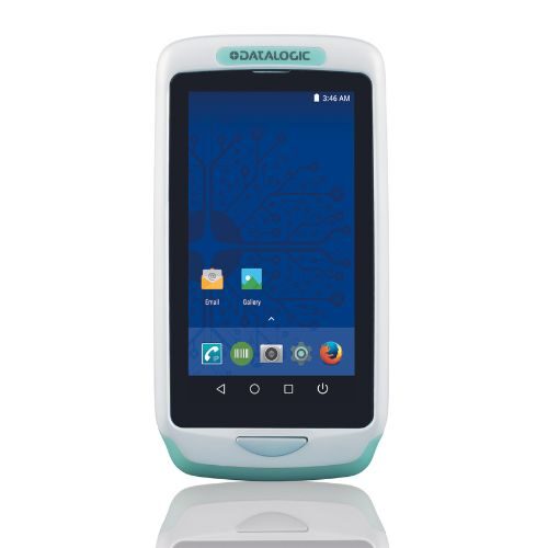 Datalogic Joya Touch A6 HC Datalogic Joya Touch A6 HC