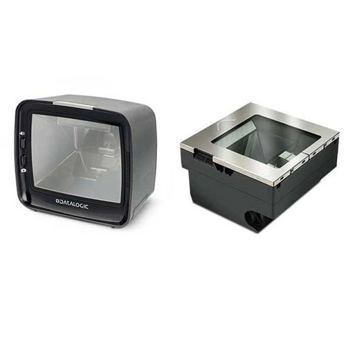 Datalogic Magellan 35xxHSi Datalogic Magellan 35xxHSi
